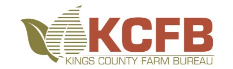 Kings County Farm Bureau to host third graders on Farm Day March 16